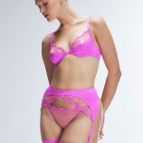 LOVELINE-SATIN-GARTER-BELT-LI2500550-12404-3-1200x1600-1.jpg