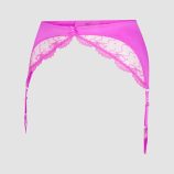 LOVELINE-SATIN-GARTER-BELT-LI2500550-12404-LAYDOWN-1200x1600-1.jpg