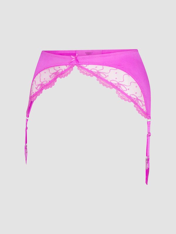 LOVELINE-SATIN-GARTER-BELT-LI2500550-12404-LAYDOWN-1200x1600-1.jpg