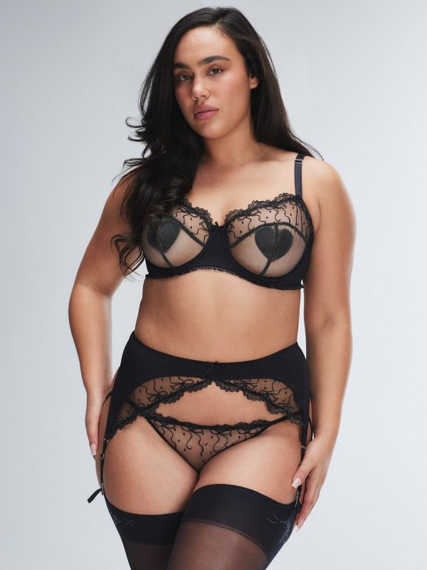 LOVELINE-SATIN-GARTER-BELT-LI2500550-1533-4-1200x1600-1.jpg
