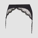 LOVELINE-SATIN-GARTER-BELT-LI2500550-1533-LAYDOWN-1200x1600-1.jpg