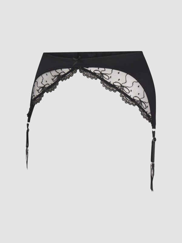 LOVELINE-SATIN-GARTER-BELT-LI2500550-1533-LAYDOWN-1200x1600-1.jpg