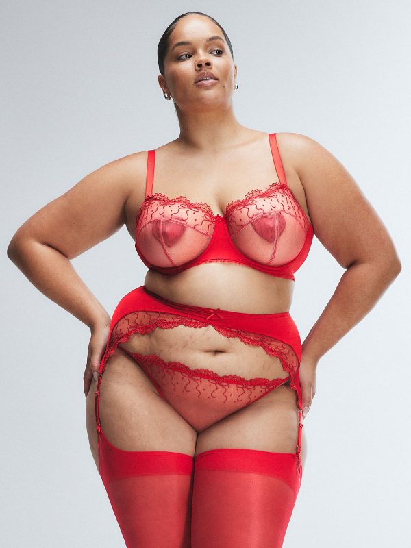 LOVELINE-SATIN-GARTER-BELT-LI2500551-11528-1-1200x1600-1.jpg