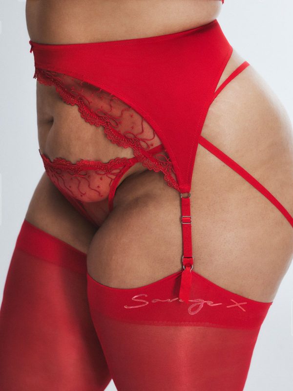 LOVELINE-SATIN-GARTER-BELT-LI2500551-11528-2-1200x1600-1.jpg