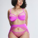 LOVELINE-SATIN-GARTER-BELT-LI2500551-12404-2-1200x1600-1.jpg
