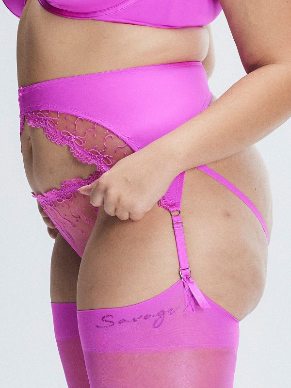 LOVELINE-SATIN-GARTER-BELT-LI2500551-12404-3-1200x1600-1.jpg