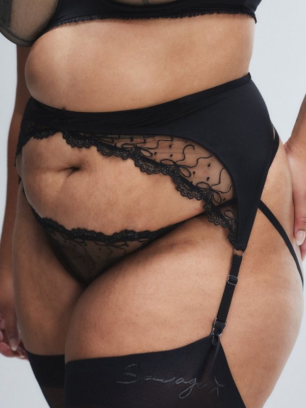 LOVELINE-SATIN-GARTER-BELT-LI2500551-1533-1-1200x1600-1.jpg