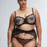 LOVELINE-SATIN-GARTER-BELT-LI2500551-1533-2-1200x1600-1.jpg