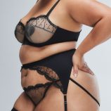 LOVELINE-SATIN-GARTER-BELT-LI2500551-1533-3-1200x1600-1.jpg