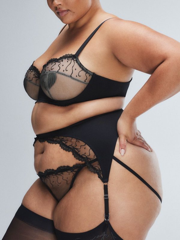 LOVELINE-SATIN-GARTER-BELT-LI2500551-1533-3-1200x1600-1.jpg