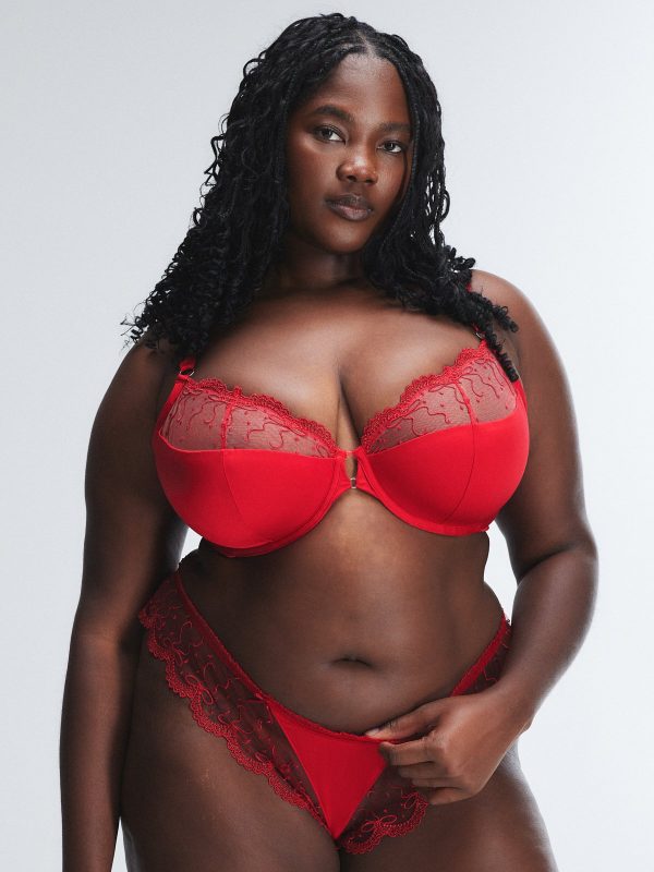 LOVELINE-SATIN-HALF-CUP-DEMI-BRA-BA2500571-11528-1-1200x1600-1.jpg