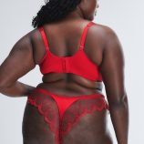 LOVELINE-SATIN-HALF-CUP-DEMI-BRA-BA2500571-11528-2-1200x1600-1.jpg