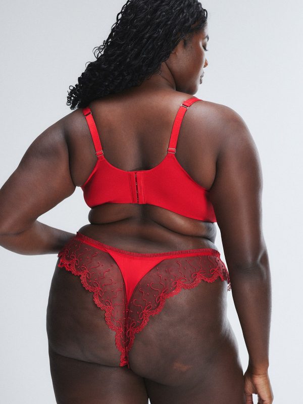 LOVELINE-SATIN-HALF-CUP-DEMI-BRA-BA2500571-11528-2-1200x1600-1.jpg