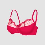 LOVELINE-SATIN-HALF-CUP-DEMI-BRA-BA2500571-11528-LAYDOWN-1200x1600-1.jpg