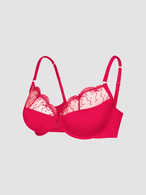 LOVELINE-SATIN-HALF-CUP-DEMI-BRA-BA2500571-11528-LAYDOWN-1200x1600-1.jpg