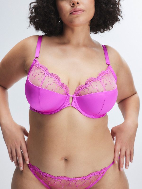 LOVELINE-SATIN-HALF-CUP-DEMI-BRA-BA2500571-12404-1-1200x1600-1.jpg