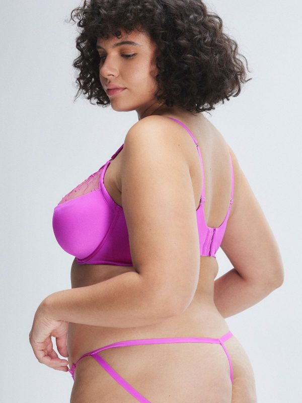LOVELINE-SATIN-HALF-CUP-DEMI-BRA-BA2500571-12404-2-1200x1600-1.jpg