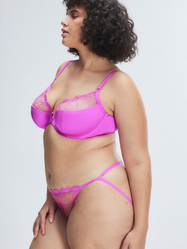 LOVELINE-SATIN-HALF-CUP-DEMI-BRA-BA2500571-12404-3-1200x1600-1.jpg