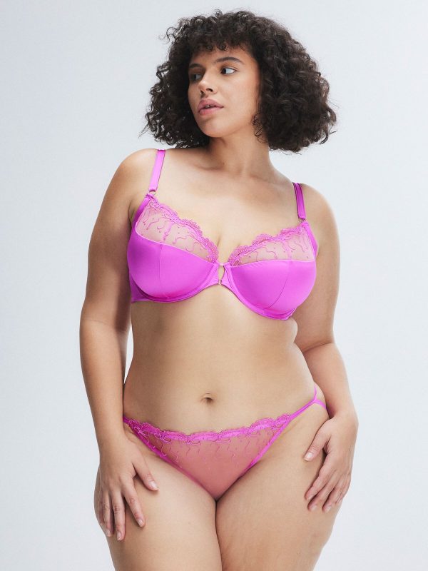 LOVELINE-SATIN-HALF-CUP-DEMI-BRA-BA2500571-12404-4-1200x1600-1.jpg