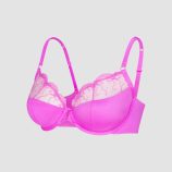 LOVELINE-SATIN-HALF-CUP-DEMI-BRA-BA2500571-12404-LAYDOWN-1200x1600-1.jpg