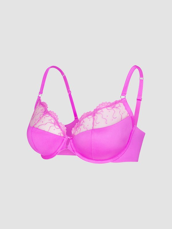 LOVELINE-SATIN-HALF-CUP-DEMI-BRA-BA2500571-12404-LAYDOWN-1200x1600-1.jpg