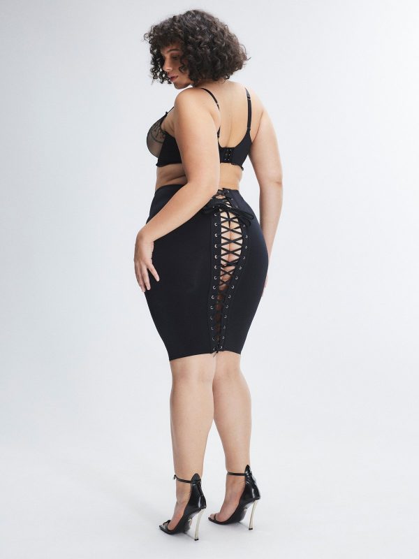 LOVELINE-SATIN-MIDI-SKIRT-LI2500561-1533-1-1200x1600-1.jpg