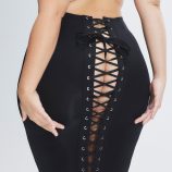 LOVELINE-SATIN-MIDI-SKIRT-LI2500561-1533-2-1200x1600-1.jpg