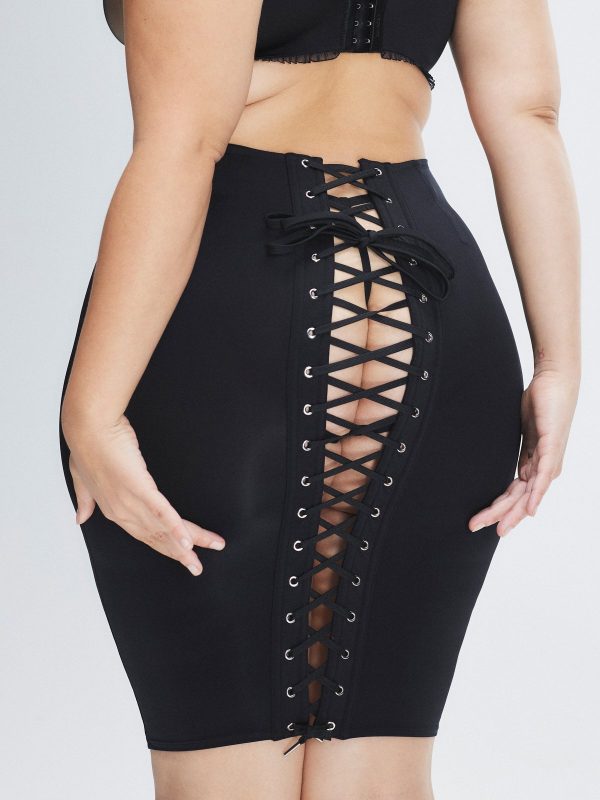 LOVELINE-SATIN-MIDI-SKIRT-LI2500561-1533-2-1200x1600-1.jpg