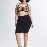 LOVELINE-SATIN-MIDI-SKIRT-LI2500561-1533-4-1200x1600-1.jpg