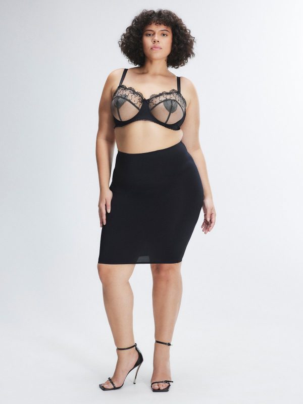 LOVELINE-SATIN-MIDI-SKIRT-LI2500561-1533-4-1200x1600-1.jpg