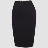 LOVELINE-SATIN-MIDI-SKIRT-LI2500561-1533-LAYDOWN-1200x1600-1.jpg
