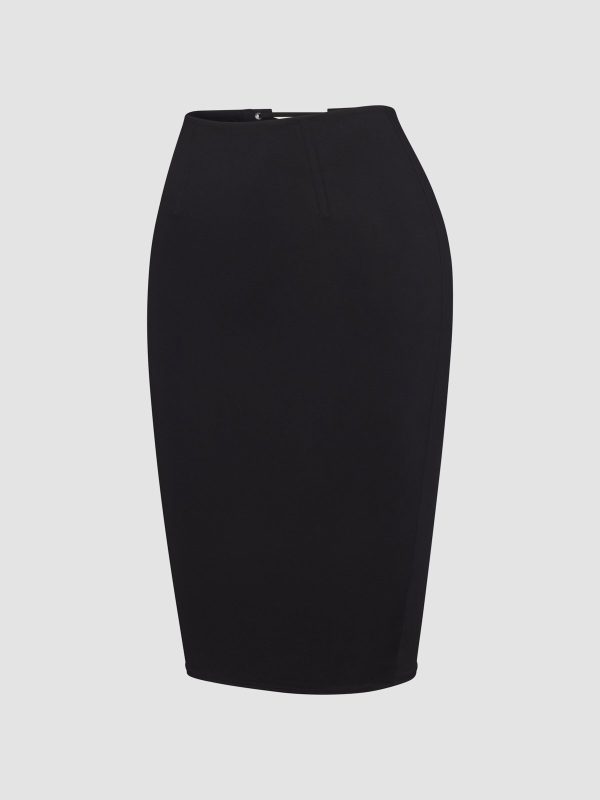 LOVELINE-SATIN-MIDI-SKIRT-LI2500561-1533-LAYDOWN-1200x1600-1.jpg