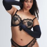 LOVELINE-SATIN-OPERA-GLOVES-AC2500530-1533-1-1200x1600-1.jpg