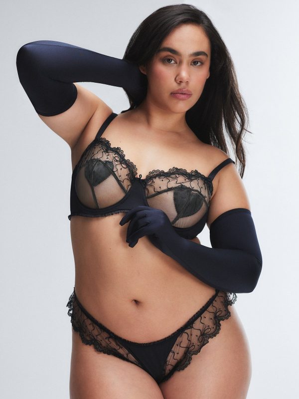 LOVELINE-SATIN-OPERA-GLOVES-AC2500530-1533-1-1200x1600-1.jpg