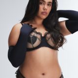 LOVELINE-SATIN-OPERA-GLOVES-AC2500530-1533-2-1200x1600-1.jpg