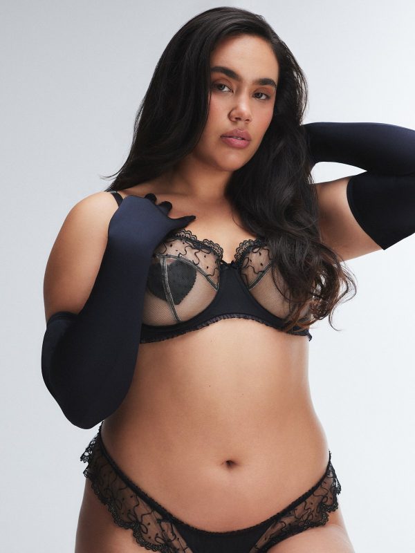 LOVELINE-SATIN-OPERA-GLOVES-AC2500530-1533-2-1200x1600-1.jpg