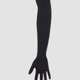LOVELINE-SATIN-OPERA-GLOVES-AC2500530-1533-LAYDOWN-1200x1600-1.jpg