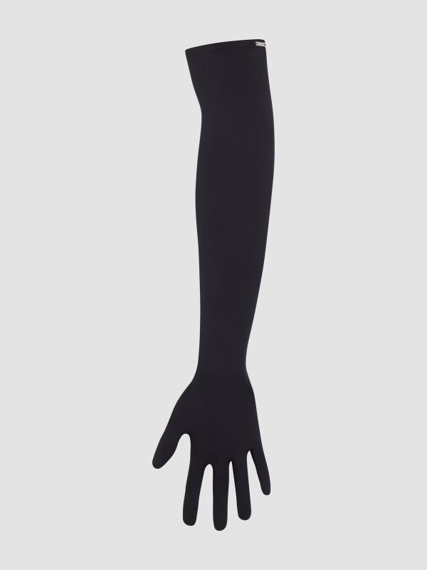 LOVELINE-SATIN-OPERA-GLOVES-AC2500530-1533-LAYDOWN-1200x1600-1.jpg