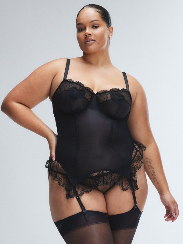 LOVELINE-UNDERWIRE-BASQUE-LI2500563-1533-1-1200x1600-1.jpg