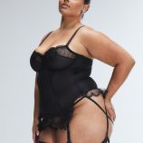 LOVELINE-UNDERWIRE-BASQUE-LI2500563-1533-3-1200x1600-1.jpg