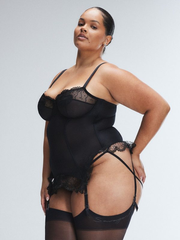 LOVELINE-UNDERWIRE-BASQUE-LI2500563-1533-3-1200x1600-1.jpg