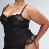 LOVELINE-UNDERWIRE-BASQUE-LI2500563-1533-4-1200x1600-1.jpg
