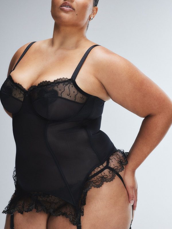 LOVELINE-UNDERWIRE-BASQUE-LI2500563-1533-4-1200x1600-1.jpg