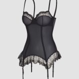 LOVELINE-UNDERWIRE-BASQUE-LI2500563-1533-LAYDOWN-1200x1600-1.jpg