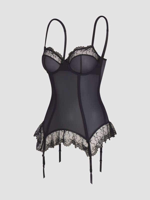 LOVELINE-UNDERWIRE-BASQUE-LI2500563-1533-LAYDOWN-1200x1600-1.jpg