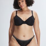 LOVERS-LACE-G-STRING-PANTY-PACK-UD2500559-12570-2-1200x1600-1.jpg