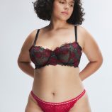 LOVERS-LACE-G-STRING-PANTY-PACK-UD2500559-12570-4-1200x1600-1.jpg