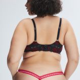 LOVERS-LACE-G-STRING-PANTY-PACK-UD2500559-12570-5-1200x1600-1.jpg