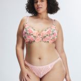 LOVERS-LACE-G-STRING-PANTY-PACK-UD2500559-12570-6-1200x1600-1.jpg