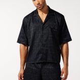 LUV-LANGUAGE-SATIN-JACQUARD-SLEEP-TOP-SQ2457609-8750-2-1200x1600-1.jpg